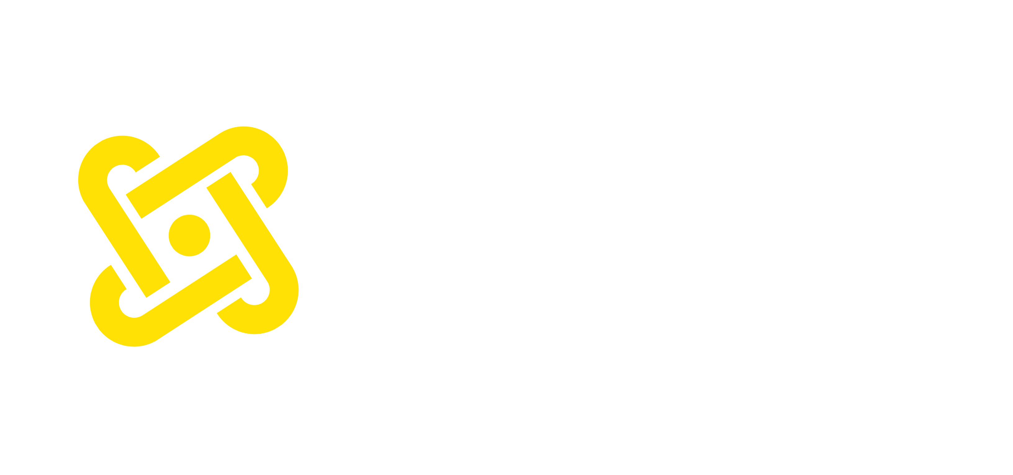 Jekmind Education
